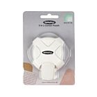 3 in 1 Corner Punch Round (HGT036)