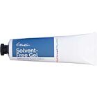 Gamblin Solvent-free gel 150ml 