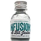 PaperArtsy Infusions Dye CS02 - A bit Jaded