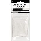 Ranger Anti-Static Pouch