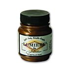 Lumiere 66ml 549 - Metallic Rust