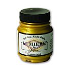 Lumiere 66ml 552 - Bright Gold