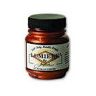 Lumiere 66ml 564 - Met Copper