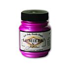Lumiere 66ml 573 - Pearl Magenta