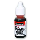 Pinata nr.5 Calabaza Orange