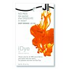 iDye Directy 14gr Deep Orange 