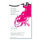 iDye Directy 14gr Fire Red