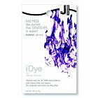 iDye Directy 14gr Purple 