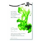 iDye Directy 14gr Kelly Green 