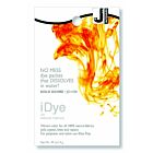 iDye Directy 14gr Gold Ochre 