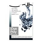 iDye Poly 14gr Black