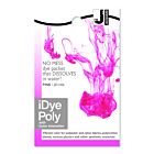 iDye Poly 14gr Pink 