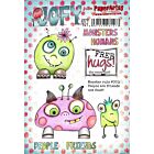 JOFY141 (A5 set, trimmed, on EZ) 