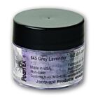 Pearl Ex Powdered Pigments 645 - Grey Lavender