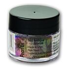 Pearl Ex Powdered Pigments 660 - Antique Bronze
