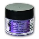 Pearl Ex Powdered Pigments 688 - Misty Lavender