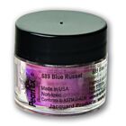 Pearl Ex Powdered Pigments 689 - Blue Russet
