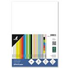 Papier A4 80grs wit pak 100 vel