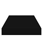 Fotokarton 50x70cm 300gr zwart (alleen af te halen in de winkel!)