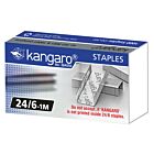 Nietjes Kangaro 24/6