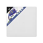 Schildersdoek Kangaro Standaard 30x30cm 380 grams 100% katoen