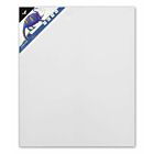 Schildersdoek Kangaro Standaard 50x60cm (ALLEEN AFHALEN IN WINKEL)