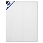 Schildersdoek Kangaro Standaard 60x80cm(ALLEEN AFHALEN IN WINKEL)