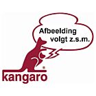 schaalstok Aristo 30 cm 1:15:20:25:33 1/3: 50:100