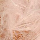 Veren Marabou beige