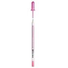 Sakura Gelly Roll Metallic Roze Gelpen