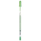 Sakura Gelly Roll Metallic Smaragdgroen Gelpen