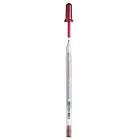 Sakura Gelly Roll Metallic Bordeauxrood Gelpen