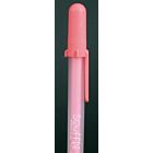 Sakura Gelly Roll Soufflé Deco-Roller Roze