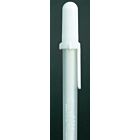 Sakura Gelly Roll Soufflé Deco-Roller Wit