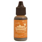 Ranger Tim Holtz Ink butterscotch