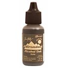 Ranger Tim Holtz Alcohol Ink slate