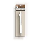Ceramic Cutter Pen (KRT17) - Ceramic Cutter Pen (KRT17)