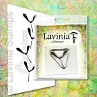 Lavinia Stamps Mini Sycamore