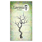 Lavinia Stamps Everdusk Tree Stamp