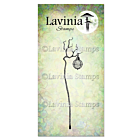 Lavinia Stamps Everlight 2 Stamp