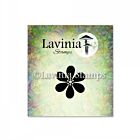 Lavinia Stamps - Single Flower Mini Stamp