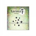 Lavinia Stamps - Star Group Mini Stamp