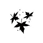 Lavinia Stamps Mini Maple LAV290