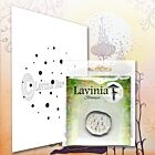 Lavinia Stamps Mini Dots LAV585