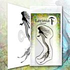 Lavinia Stamps Zelith