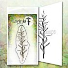 Lavinia Stamps Marine Kelp