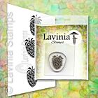 Lavinia Stamps Mini Blackberry LAV650
