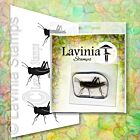 Lavinia Stamps Jiminy LAV661