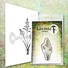 Lavinia Stamps Orchard Grass LAV672