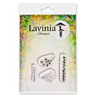 Lavinia Stamps Foliage Set